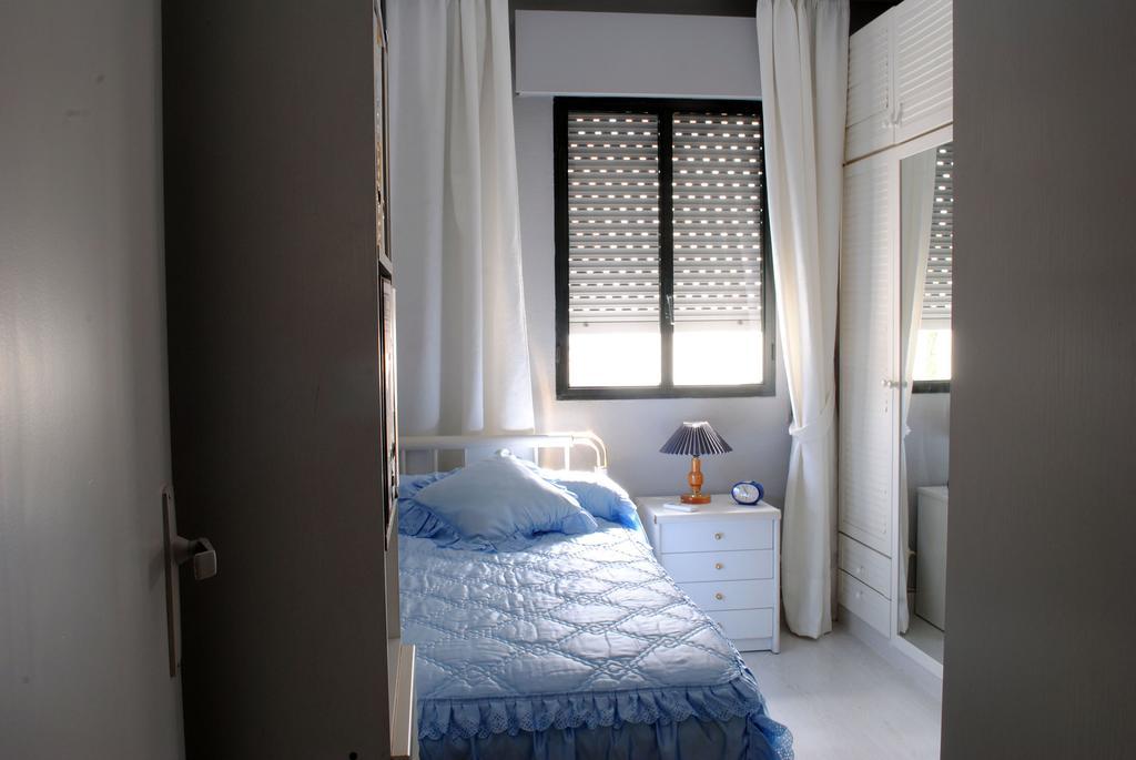 Triana Home & Free Parking Séville Extérieur photo